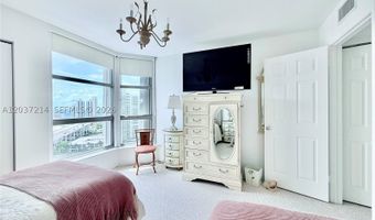 3500 Mystic Pointe Dr 2306, Aventura, FL 33180