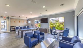 2900 Sunridge Heights Pkwy 1115, Henderson, NV 89052