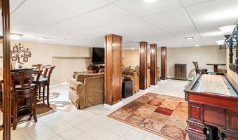 304 8th Ave, Belmar, NJ 07719