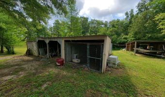 13150 Missouri 19, Alton, MO 65606