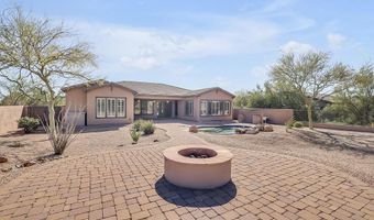 8732 E NORCROFT Cir, Mesa, AZ 85207