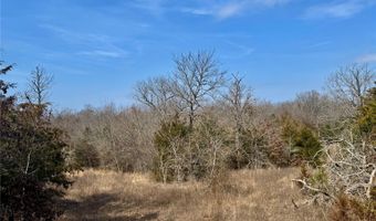 E 1931 RD, Antlers, OK 74523