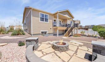 1281 Coffman Dr, Berthoud, CO 80513