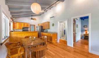 3129 Mapu Pl, Kihei, HI 96753