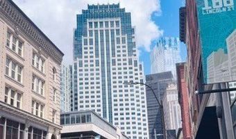 200 Lincoln St 403, Boston, MA 02111