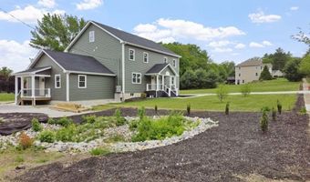 65 Oakland Ave, Burrillville, RI 02858