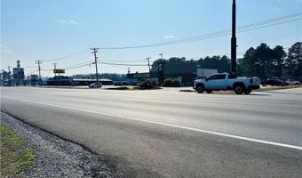 146 US-167, Bald Knob, AR 72010