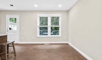 1428 MILLWOOD Ct, Annapolis, MD 21409