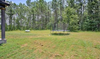 1025 Karla Ct, Appling, GA 30802