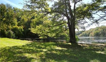 0 W Allenton Rd, North Kingstown, RI 02852