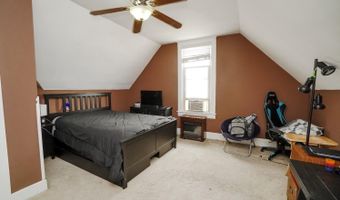 517 Western Ave, Batesville, IN 47006