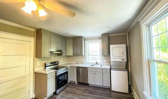 3 ELLIOTT Rd 2, Annapolis, MD 21403
