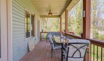 208 Augusta Village Pl, Augusta, MO 63332