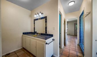 1011 County Road 525, Bayfield, CO 81122