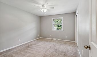 677 OLD PORTER Rd, Bear, DE 19701