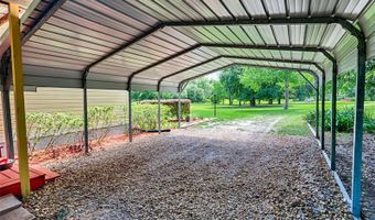 9810 SW 132ND St, Archer, FL 32618