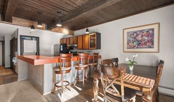 600 E Main St 207, Aspen, CO 81611