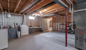 1809 S Badger Ct, Arkdale, WI 54613