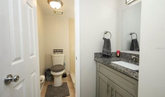 1068 LOTUS Pkwy 836, Altamonte Springs, FL 32714