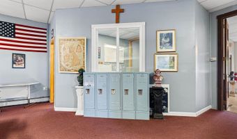 1520 Union St, Bangor, ME 04401