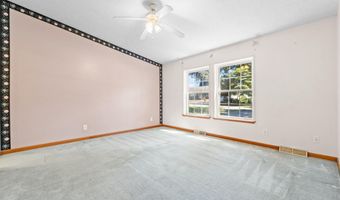 117 RIVER BEND Dr, Dagsboro, DE 19939