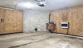 1027 Twp Rd 1806, Ashland, OH 44805