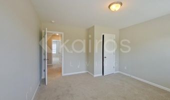 7379 Foggy River Dr, Aiken, SC 29801