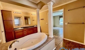 10333 Dogwood Ln, Athens, AL 35614
