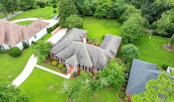 2008 Cameron Dr, Albany, GA 31721