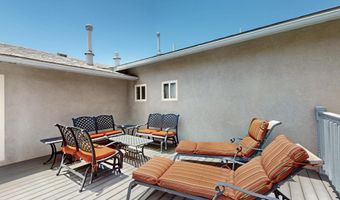 1212 MICHAEL HUGHES Dr NE, Albuquerque, NM 87112