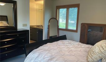 1688 Chatham Ave, Arden Hills, MN 55112