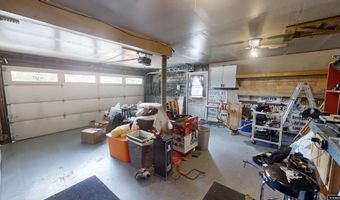 1659 Begonia St, Casper, WY 82604