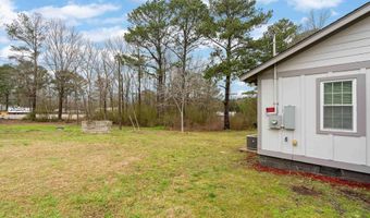 7329 JOHNS Rd, Adger, AL 35006