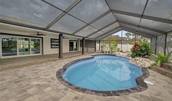 728 SPANISH MAIN Dr, Apollo Beach, FL 33572