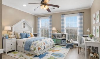 43909 THORNCROFT Ter, Ashburn, VA 20148