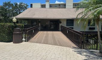 2700 COVE CAY Dr 1-4B, Clearwater, FL 33760