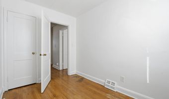 559 WELBROOK Rd, Baltimore, MD 21221