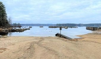 41 Shaw Acres Rd, Standish, ME 04084