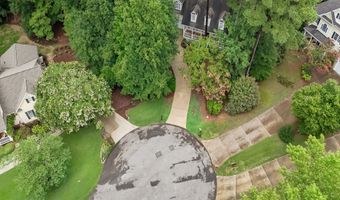 3304 Drexel Hill Ct, Apex, NC 27539