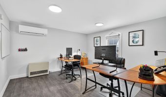 112 State St, Augusta, ME 04330