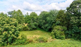219 Claude Smith Ln, Alpine, TN 38543