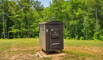 20180 Poplar Ridge Rd, Amelia Court House, VA 23002