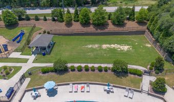 408 Parlier Dr, Apex, NC 27523