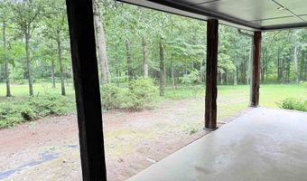2236 Pine Lake Dr NW, Arab, AL 35016