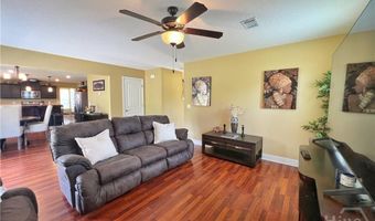 40 Red Blossom Ct, Allenhurst, GA 31301