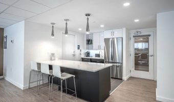 2500 N VAN DORN St 1518, Alexandria, VA 22302