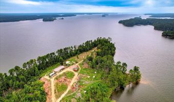 520 Abundance Way, Appling, GA 30802