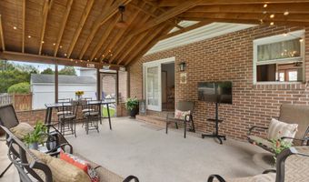 8 WORTHAM Ct, Bear, DE 19701