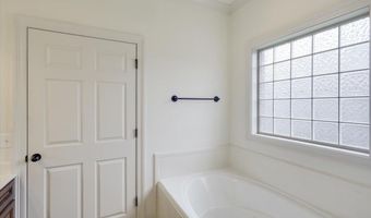 409 Sand Stone Pl, Brandon, MS 39042