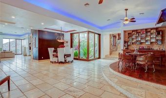 1608 Liege Dr, Henderson, NV 89012